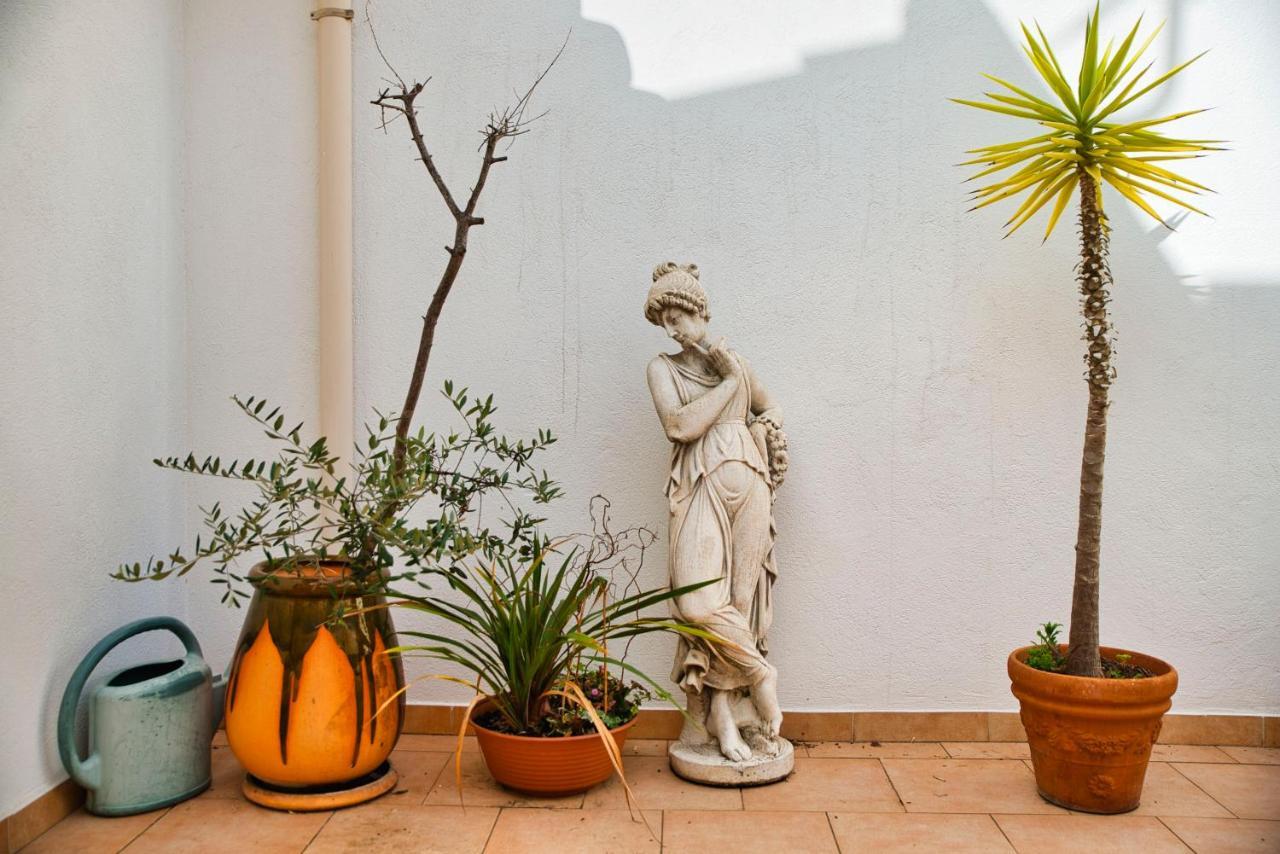 Casa Joe Esprit Mer La Seyne-sur-Mer Bagian luar foto