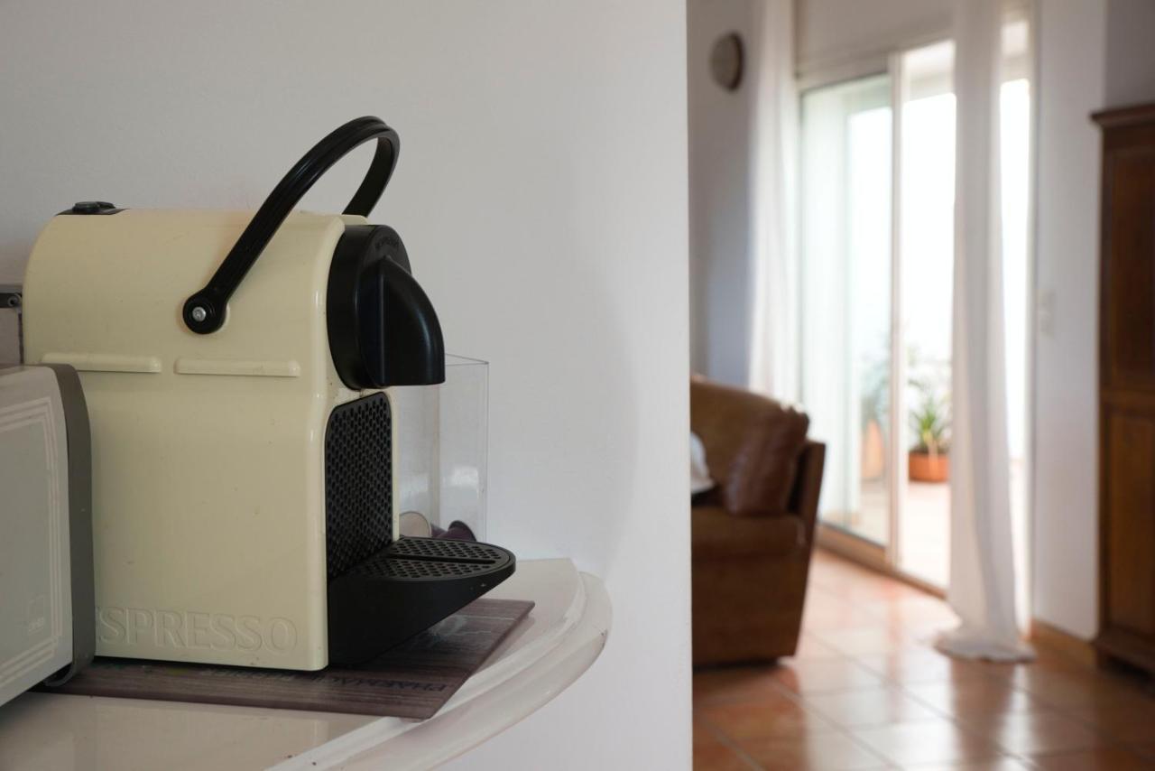 Casa Joe Esprit Mer La Seyne-sur-Mer Bagian luar foto